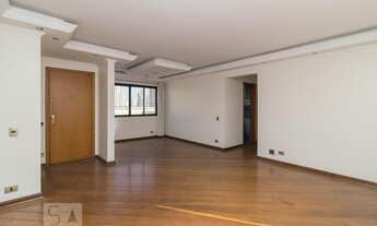 Imagem: Apartamento à Venda - Vila Prudente, 3
