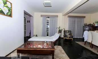 Imagem 4: Casa à Venda - Vila Madalena, 3 Quartos, 400 m2