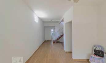 Imagem: Casa à Venda - Ponte Rasa, 3 Quartos, 140