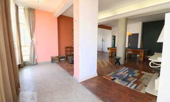 Imagem: Apartamento à Venda - Aclimação, 1 Quarto