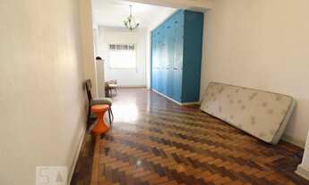 Imagem 7: Apartamento à Venda - Aclimação, 1 Quarto, 170 m2