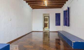 Imagem 4: Casa à Venda - Bela Vista, 2 Quartos, 180 m2