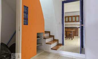 Imagem 7: Casa à Venda - Bela Vista, 2 Quartos, 180 m2