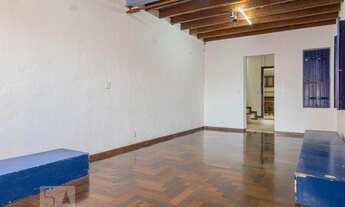 Imagem 3: Casa à Venda - Bela Vista, 2 Quartos, 180 m2