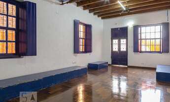 Imagem 2: Casa à Venda - Bela Vista, 2 Quartos, 180 m2