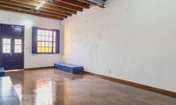 Imagem 5: Casa à Venda - Bela Vista, 2 Quartos, 180 m2