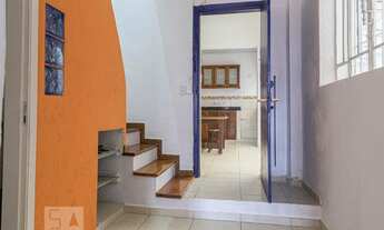 Imagem 6: Casa à Venda - Bela Vista, 2 Quartos, 180 m2