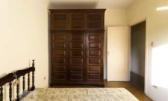 Imagem 7: Casa à Venda - Tatuapé, 2 Quartos, 107 m2