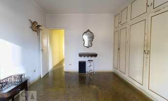 Imagem 6: Casa à Venda - Tatuapé, 2 Quartos, 107 m2