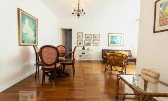 Imagem 4: Apartamento à Venda - Paraíso, 2 Quartos, 90 m2