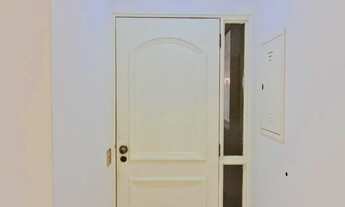 Imagem 5: Casa à Venda - Mandaqui, 2 Quartos, 280 m2