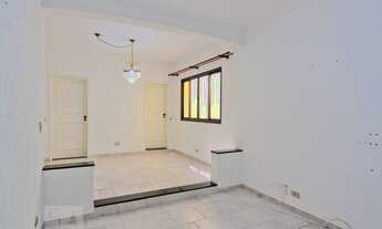 Imagem 4: Casa à Venda - Mandaqui, 2 Quartos, 280 m2