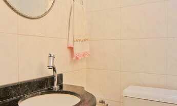 Imagem 6: Casa à Venda - Mandaqui, 2 Quartos, 280 m2