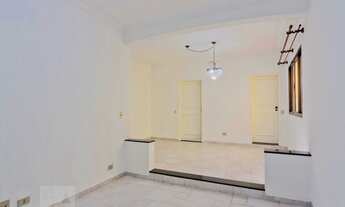 Imagem 3: Casa à Venda - Mandaqui, 2 Quartos, 280 m2