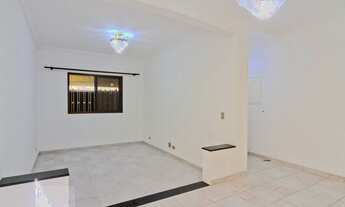 Imagem 2: Casa à Venda - Mandaqui, 2 Quartos, 280 m2