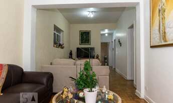 Imagem 2: Casa à Venda - Jabaquara, 4 Quartos, 424 m2