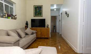 Imagem 4: Casa à Venda - Jabaquara, 4 Quartos, 424 m2