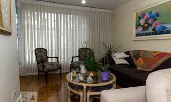 Imagem 3: Casa à Venda - Jabaquara, 4 Quartos, 424 m2