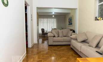 Imagem 6: Casa à Venda - Jabaquara, 4 Quartos, 424 m2