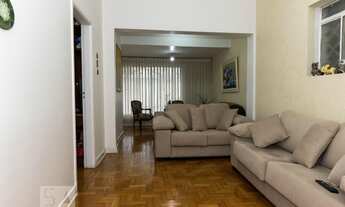 Imagem 5: Casa à Venda - Jabaquara, 4 Quartos, 424 m2