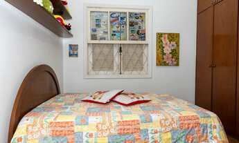 Imagem 7: Casa à Venda - Jabaquara, 4 Quartos, 424 m2