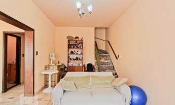 Imagem 7: Casa à Venda - Água Fria, 5 Quartos, 360 m2