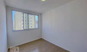 Imagem: Apartamento à Venda - Brás, 2 Quartos