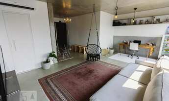 Imagem 4: Apartamento à Venda - Vila Leopoldina, 2 Quartos, 70 m2