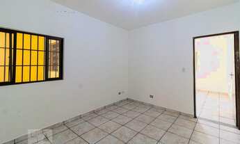 Imagem: Casa à Venda - Ponte Rasa, 4 Quartos, 210