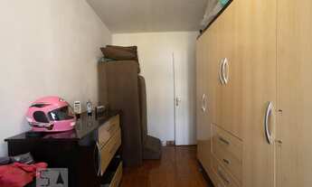 Imagem 6: Casa à Venda - Vila Ema, 3 Quartos, 150 m2