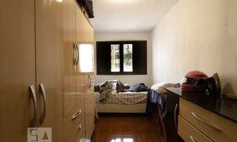 Imagem 7: Casa à Venda - Vila Ema, 3 Quartos, 150 m2