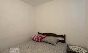 Imagem 4: Casa à Venda - Vila Ema, 3 Quartos, 150 m2