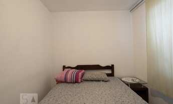 Imagem 3: Casa à Venda - Vila Ema, 3 Quartos, 150 m2