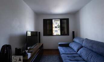 Imagem 2: Casa à Venda - Vila Ema, 3 Quartos, 150 m2