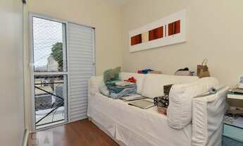 Imagem 7: Casa à Venda - Saúde, 3 Quartos, 190 m2