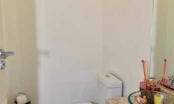 Imagem 6: Casa à Venda - Saúde, 3 Quartos, 190 m2