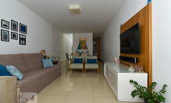 Imagem: Casa à Venda - Saúde, 3 Quartos, 190 m2