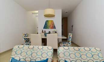 Imagem 3: Casa à Venda - Saúde, 3 Quartos, 190 m2