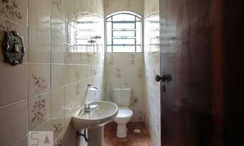 Imagem 5: Casa à Venda - Jardim Anália Franco, 3 Quartos, 170 m2