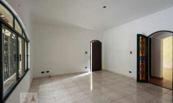 Imagem 4: Casa à Venda - Jardim Anália Franco, 3 Quartos, 170 m2