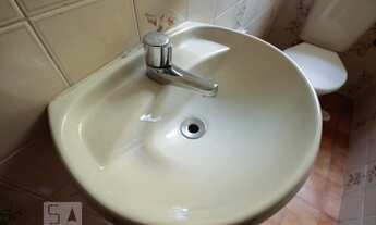 Imagem 7: Casa à Venda - Jardim Anália Franco, 3 Quartos, 170 m2