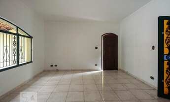 Imagem 3: Casa à Venda - Jardim Anália Franco, 3 Quartos, 170 m2