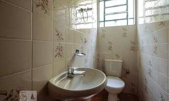 Imagem 6: Casa à Venda - Jardim Anália Franco, 3 Quartos, 170 m2