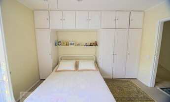 Imagem 7: Casa à Venda - Cidade São Francisco , 5 Quartos, 350 m2