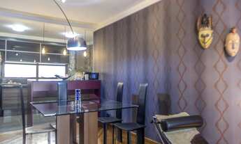 Imagem 5: Apartamento à Venda - Itaim Bibi, 3 Quartos, 110 m2