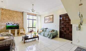 Imagem 3: Casa à Venda - Vila Maria , 4 Quartos, 236 m2