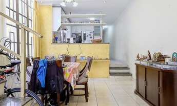 Imagem 6: Casa à Venda - Vila Maria , 4 Quartos, 236 m2