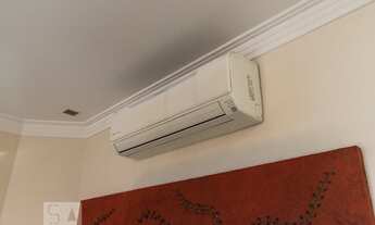 Imagem 4: Casa à Venda - Sumaré, 3 Quartos, 133 m2