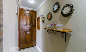 Imagem 2: Apartamento à Venda - Ipiranga, 3 Quartos, 160 m2