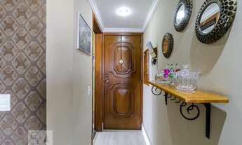 Imagem: Apartamento à Venda - Ipiranga, 3 Quartos